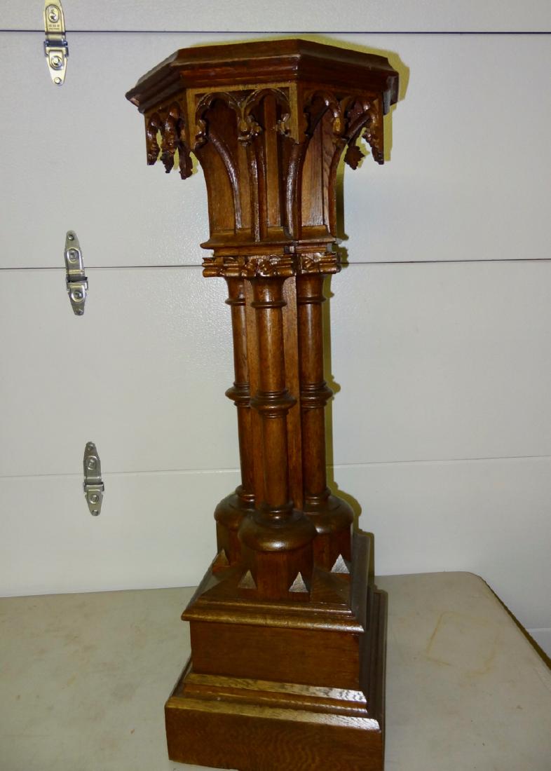vintage wooden furniture vintage design large oak gothic pedistal vintage furniture for sale antique vintage wooden furniture vintage design large oak gothic pedistal vintage furniture for sale antique